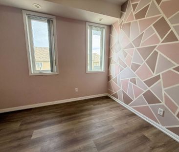 For Lease - 3075 Thomas Street Unit# 313, Mississauga, Ontario - Photo 4