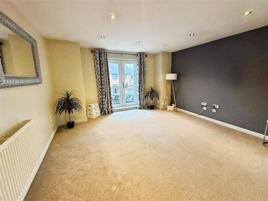 2 bedroom semi-detached house to rent - Photo 1