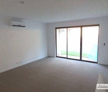 2 bedroom unit ready to go - Photo 1