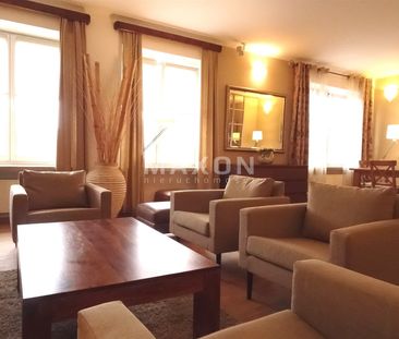 Piękny apartament blisko Metra Marymont - Фото 3