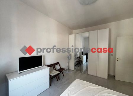 Bilocale via Marsiglia, Torvaianica - Centro, Pomezia - Photo 2