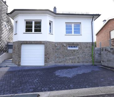 4850 Plombières - Foto 3