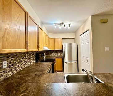 1795 Marsala Cres, Orléans, Ottawa, ON - Photo 3