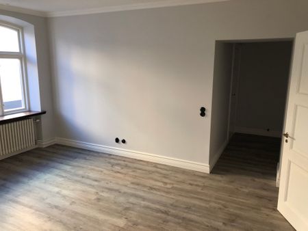 Klammerdammsgatan 5 - Photo 3