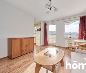 Mieszkanie 30 m², Wrocław, Fabryczna, Jerzego Bajana - Photo 3