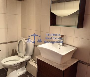 Μεζονέτα 200 τ.μ. προς ενοικίαση - Photo 2
