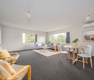 3 Bedroom Home in Karori - Photo 2