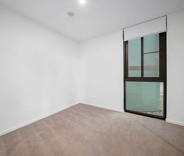 207/2 Gribble Street, Gungahlin - Photo 6