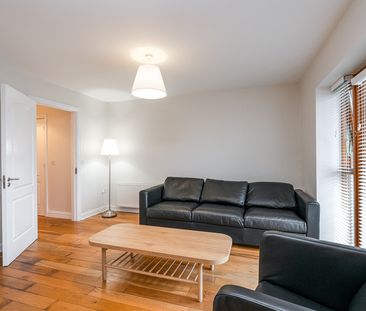 Garthy Wood, Knocklyon Road, Dublin 16, D16 A338 - Photo 1