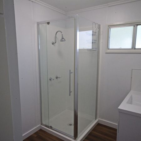 4 Elizabeth Street, Sarina - Photo 4