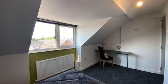 Church Street, DN5 - Photo 3