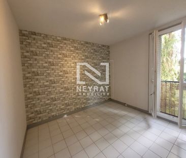 APPARTEMENT T3 A LOUER - Photo 6