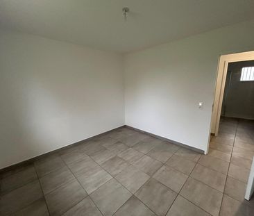 Location maison 5 pièces 84.23 m2 à Amboise - Photo 3