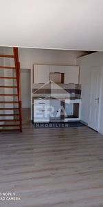 Location Appartement 2 pièces 41m² - Photo 3