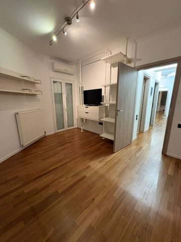 Μονοκατοικία για ενοικίαση Κάτω Γλυφάδα (Γλυφάδα) - Photo 5