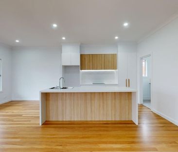 48 Stanley Street, Belmont NSW 2280 - Photo 2