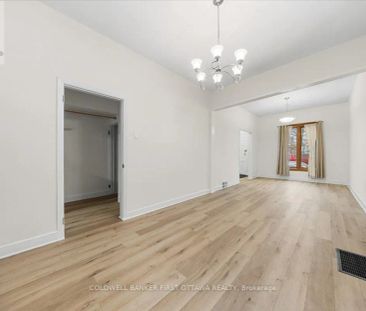 281 CAMBRIDGE STREET N - Photo 3