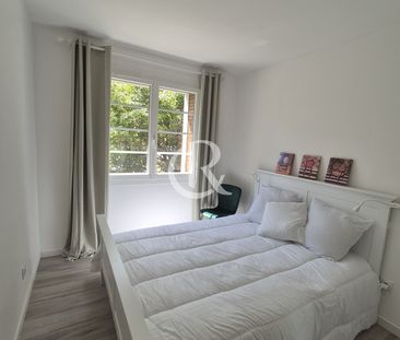 HYERES - QUARTIER PARADIS - Photo 4