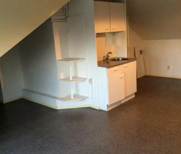Chambre Heistraat, Sittard - À Louer - Photo 6