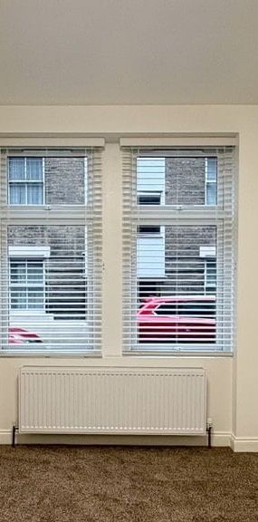 2 Bed Flat, Penfold Place, NW1 - Photo 1