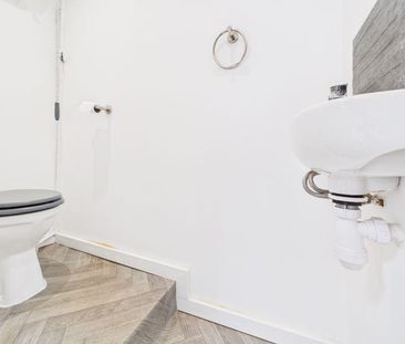 1 bedroom property to rent - Photo 5