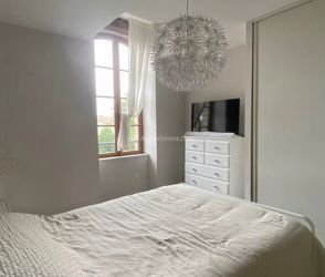 Location Appartement 3 pièces 63 m2 à Gaillac - Photo 5