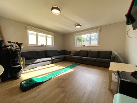 Wyverne Road, Cathays - Photo 4