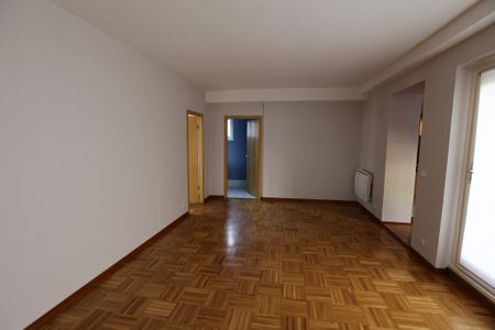 Location Appartement 3 pièces 71m² STRASBOURG 67000 - Photo 2