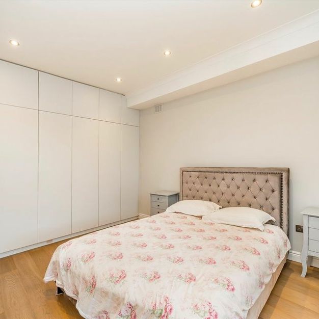 Gunterstone Road - Photo 1