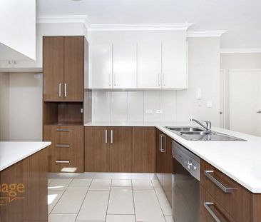 9 - Month Lease with Opportunity to Renew - Photo 4