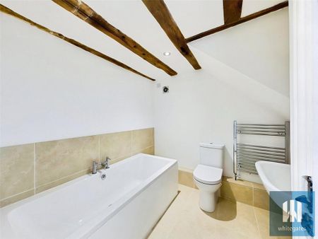 3 bedroom cottage to rent - Photo 4