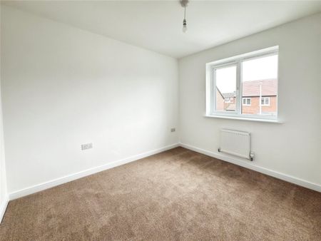 St. Wilfrids Drive, Litherland, Merseyside, L21 - Photo 5