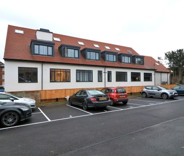 Station Road, Dorking, Surrey , RH4 - Photo 6