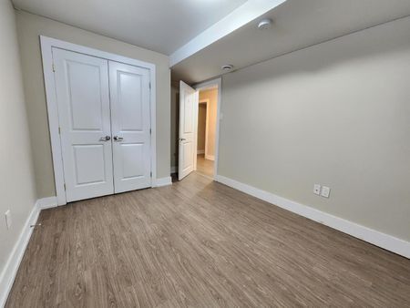 460 Nelson Street - 2 - Photo 4