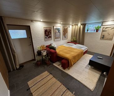 Jättekullegatan, Göteborg - Photo 5
