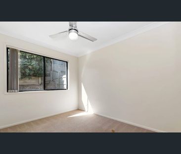 10 Madison Rd, Coomera, Qld 4209 - Photo 5