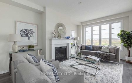 For Lease - 8 Toffee Trail, Hamilton, Ontario - Photo 3