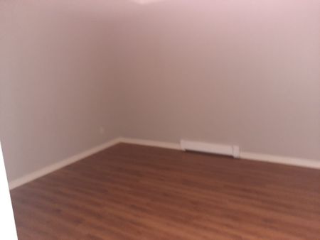 For Lease - 192 King Street Unit# 201, Prescott, Ontario - Photo 5