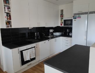 Fruktträdsgatan 9 - Foto 1