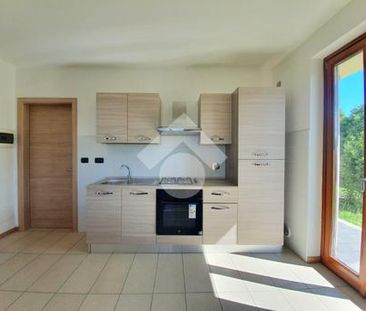 Monolocale in affitto - Photo 5