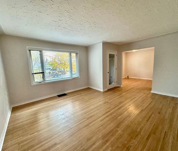 11514 122 Street NW - Photo 4