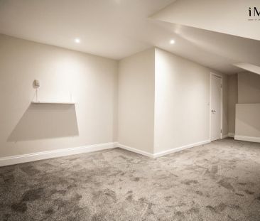 3 bedroom flat to rent - Photo 4