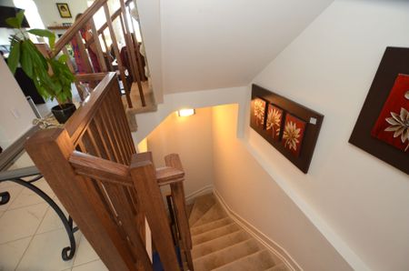 For Lease - 257 Finsbury Avenue, Stittsville - Munster - Richmond, Ontario - Photo 4