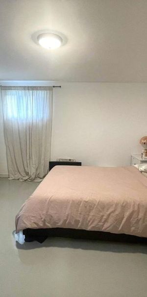 🌿 Charmant 4 ½ à aire ouverte – Tranquillité et nature à 5 min de l’A-20! - Photo 1