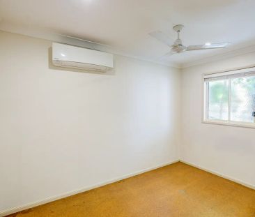 11a Gloucester Street, Highgate Hill QLD 4101 - Photo 5
