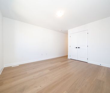 For Lease - 26-1 Ranch Terrace, Barrie, Ontario - Photo 2
