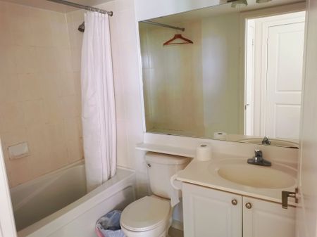 For Lease - 35 Bales Avenue Unit# 1510, Toronto, Ontario - Photo 4