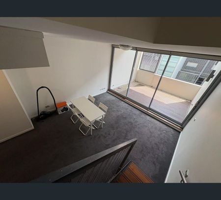 A-Fully Furnish-L3+4/2-4 Powell St, Waterloo, NSW 2017 - Photo 2