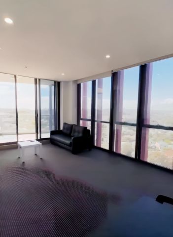 2 bed 2 bath-1627 - Photo 2