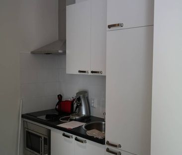Teijlerstraat - Photo 5